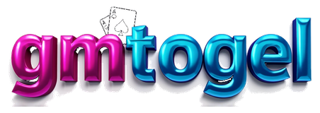 gm togel
