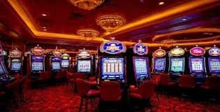 gm togel featured game showcase gm togel featured game showcase