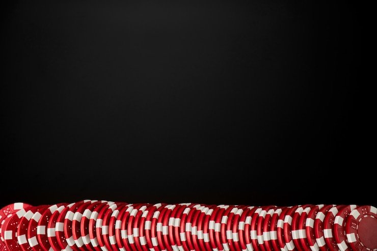 Tangkapan layar aplikasi mobile gm togel yang menampilkan antarmuka taruhan Liga 1 dan pasar olahraga live