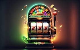Tampilan pasar taruhan Asian Games di platform gm togel dengan pertandingan sepak bola