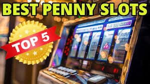 Tampilan meja Baccarat dealer langsung di gm togel dengan kartu dan area taruhan