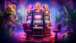 gm togel featured game showcase
