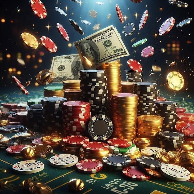 gm togel user Mobile user and Brand