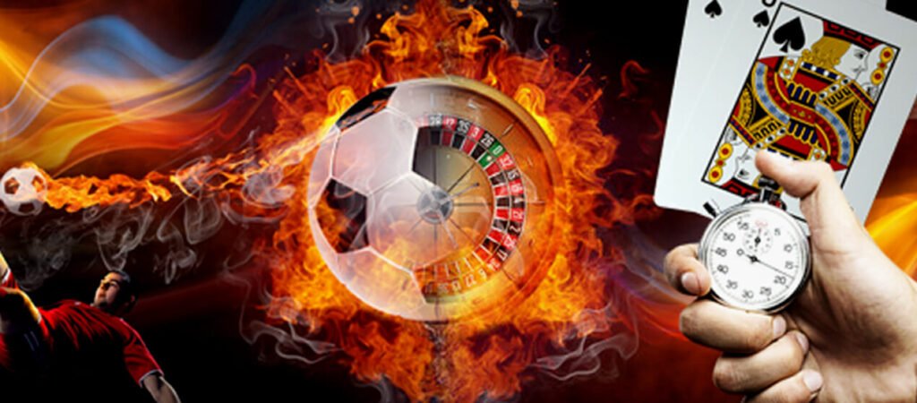 Asian Games Game