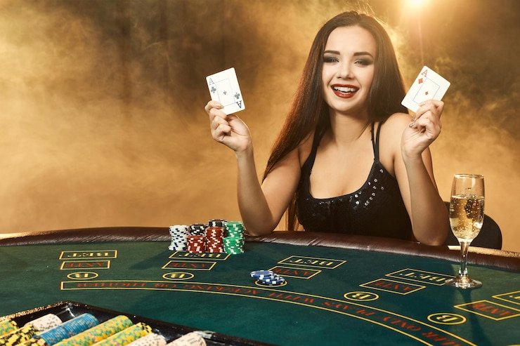 gm togel featured game showcase