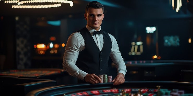 Tampilan pasar pre-match untuk pertandingan Liga 1 di gm togel dengan odds dan opsi taruhan