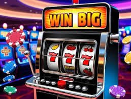 gm togel featured game showcase gm togel featured game showcase