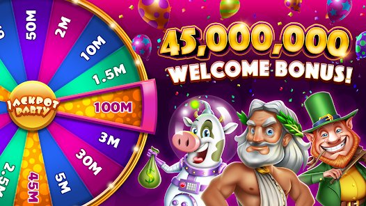 Antarmuka taruhan sepak bola di gm togel menampilkan pertandingan Liga 1 dan Piala AFF