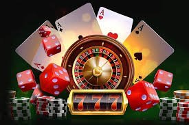Berbagai jenis pasar taruhan sepak bola yang tersedia di gm togel untuk Liga 1 dan Piala AFF